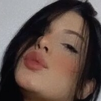 Mell Nogueiraaa Alaston