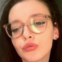 mellany18 Alaston