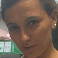 mellbelll Alaston