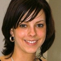 Mellie Swan Alaston