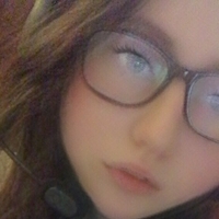 mellybeanz74 Alaston