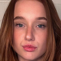 melmariefree Alaston