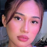 Melody Anne Seña Alaston