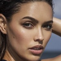Melody de la Fe Alaston