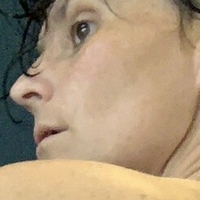 Melody Jai Alaston