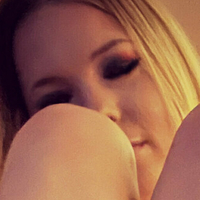 melody_love01 Alaston