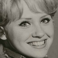 Melody Patterson Alaston