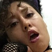 Melody Petite Alaston