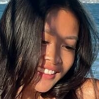 Melody Phan Alaston