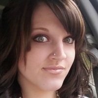 Melody Smith Alaston