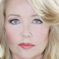 Melody Thomas Scott Alaston