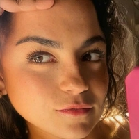 Melody Alaston