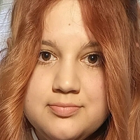 melodygg Alaston