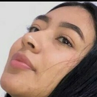 melodyhotttbaby Alaston