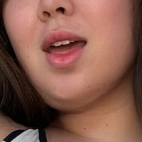 melodymoonxxx Alaston