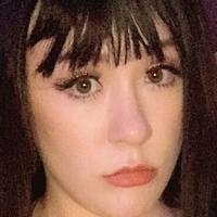 melodymusefree Alaston