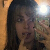 Melodyrose1313 Alaston