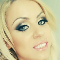 melodystarvip Alaston