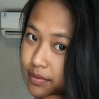 melodysworld Alaston