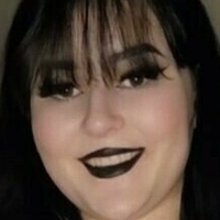 melodyxiaa Alaston