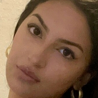 melodyybae Alaston