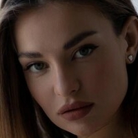MelonyQ Alaston