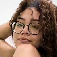 MeloxxPacksz Alaston