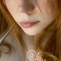 Melry Espinela Alaston