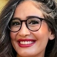 meltem_mrz Alaston