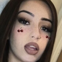 melxo Alaston