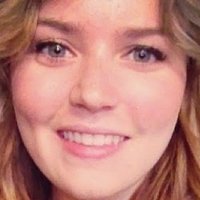 Meme Molly Alaston