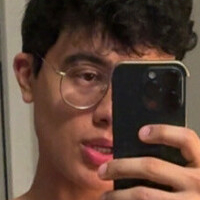 mememimo4 Alaston