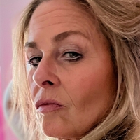 memichhelle Alaston