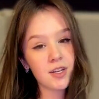Memozka Alaston