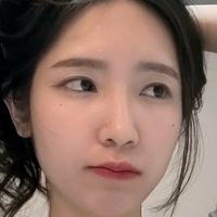 Mena Noona Alaston