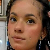 menasaurio_free Alaston