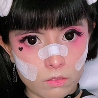 menhera_a_chan_ Alaston