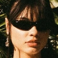 Menina Veneno Alaston