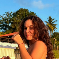 Meninas De Salvador Alaston