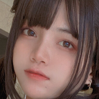 Menruinyanko Alaston