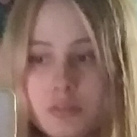 Meowkalka ASMR Alaston