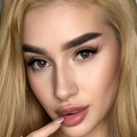 mercedaju Alaston