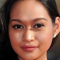 Mercedes Cabral Alaston