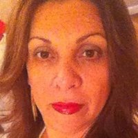 Mercedes Carreño Alaston