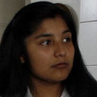 Mercedes Villanueva Alaston