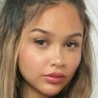 Mercedesns Alaston