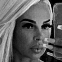 mercedezedwardzfree Alaston