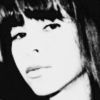 Mercy Lopez Alaston