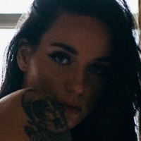 Meredith Devine Alaston