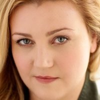 Meredith Holzman Alaston